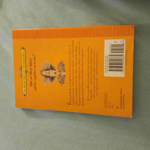 Children's book - Picture 2 of 3